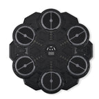 Toy (Size - One Size) - Black_8705383_3