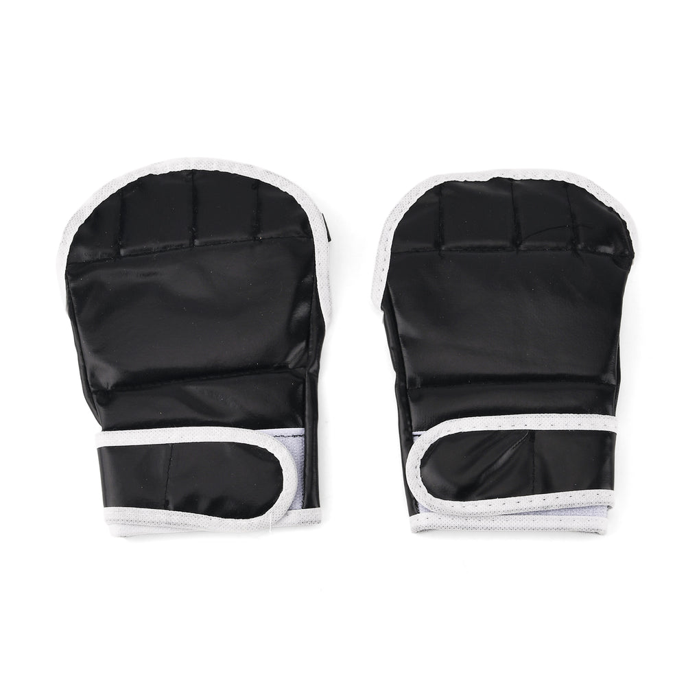 Toy (Size - One Size) - Black_8705383_4