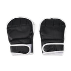 Toy (Size - One Size) - Black_8705383_4