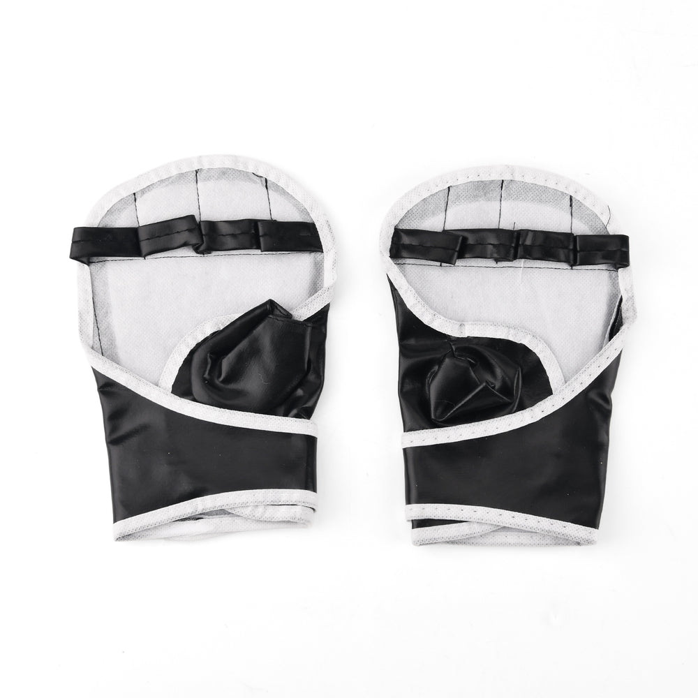 Toy (Size - One Size) - Black_8705383_5