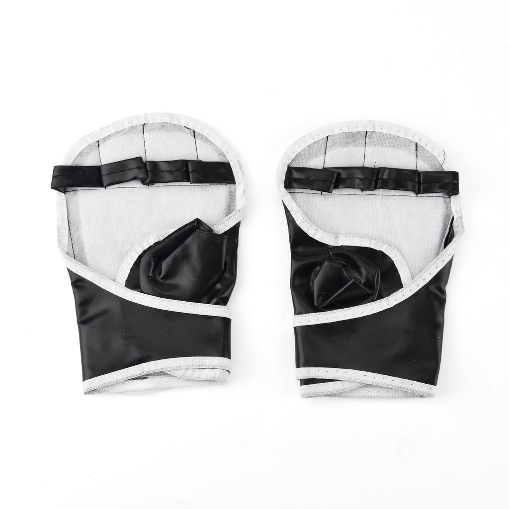 Toy (Size - One Size) - Black_8705383_5