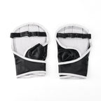 Toy (Size - One Size) - Black_8705383_5