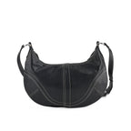 Valissiere Crossbody Bag (Size - One Size) - Black_8705573