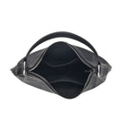 Valissiere Crossbody Bag (Size - One Size) - Black_8705573_4