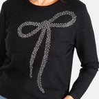 Anonymous  Jumper (Size - Large) - Black_8705751_4