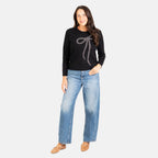 Anonymous  Jumper (Size - Medium) - Black_8705752_1