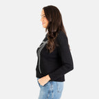 Anonymous  Jumper (Size - Medium) - Black_8705752_2
