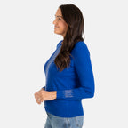 Anonymous  Jumper (Size - Large) - Cobalt Blue_8705815_2