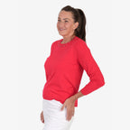 Anonymous  Jumper (Size - Small) - Red_8705842_1