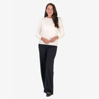 Anonymous  Jumper (Size - Small) - Ivory_8705846_3
