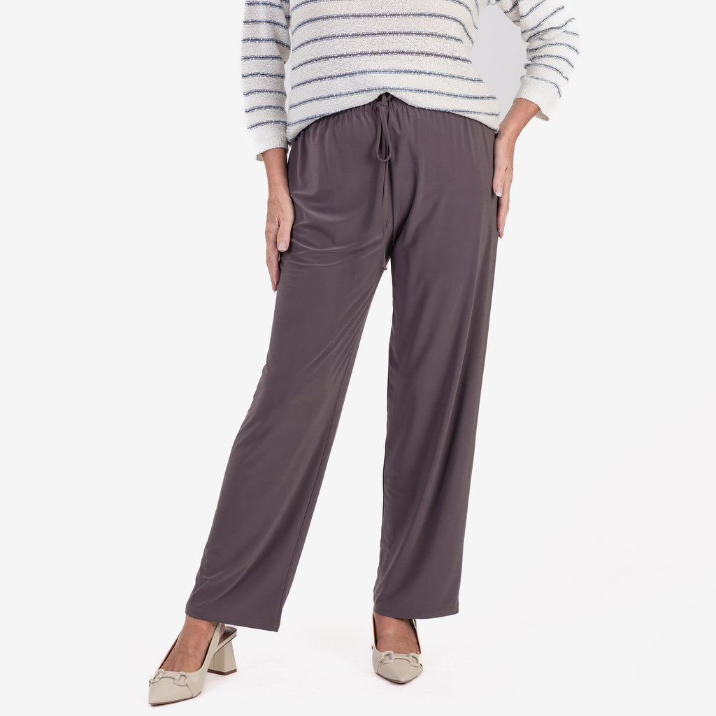 Anamor  Jean and Pant/Trouser (Size - L/XL) - Taupe_8705898
