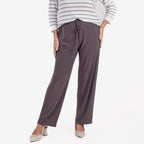 Anamor  Jean and Pant/Trouser (Size - L/XL) - Taupe_8705898