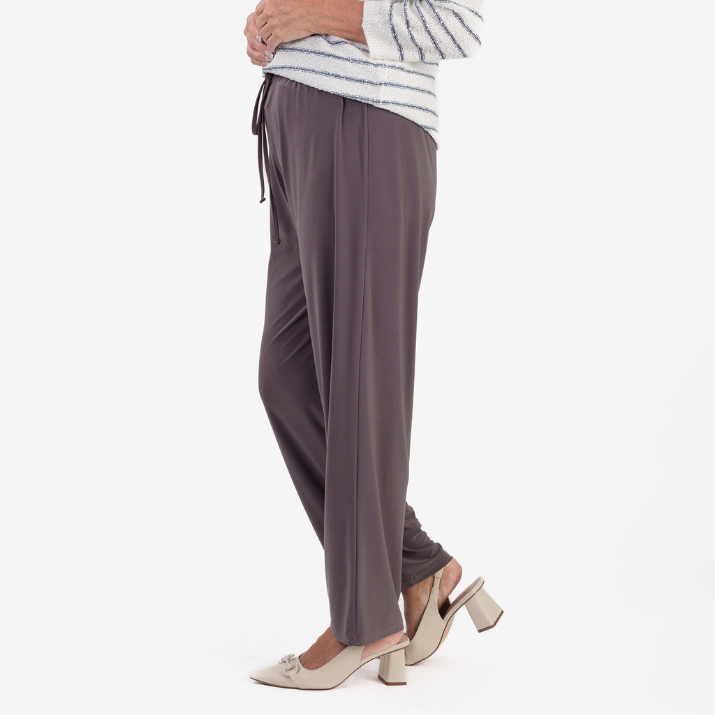 Anamor  Jean and Pant/Trouser (Size - L/XL) - Taupe_8705898_1