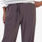 Anamor  Jean and Pant/Trouser (Size - L/XL) - Taupe_8705898_3