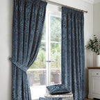 IW Special  Curtain and Blind - Blue_8711443