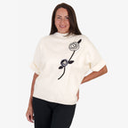 Anonymous  Jumper (Size - S/M) - Ivory_8713266