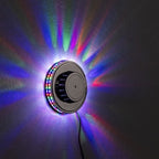 Sound Activated with Microphone LED Magic Light_8718034