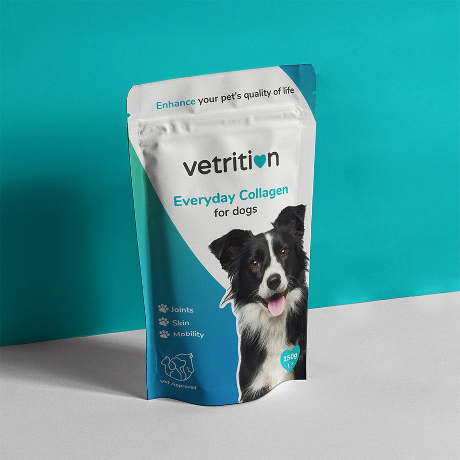 "  Everyday Collagen for dogs"_8724154