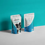 "  Everyday Collagen for dogs"_8724154_1