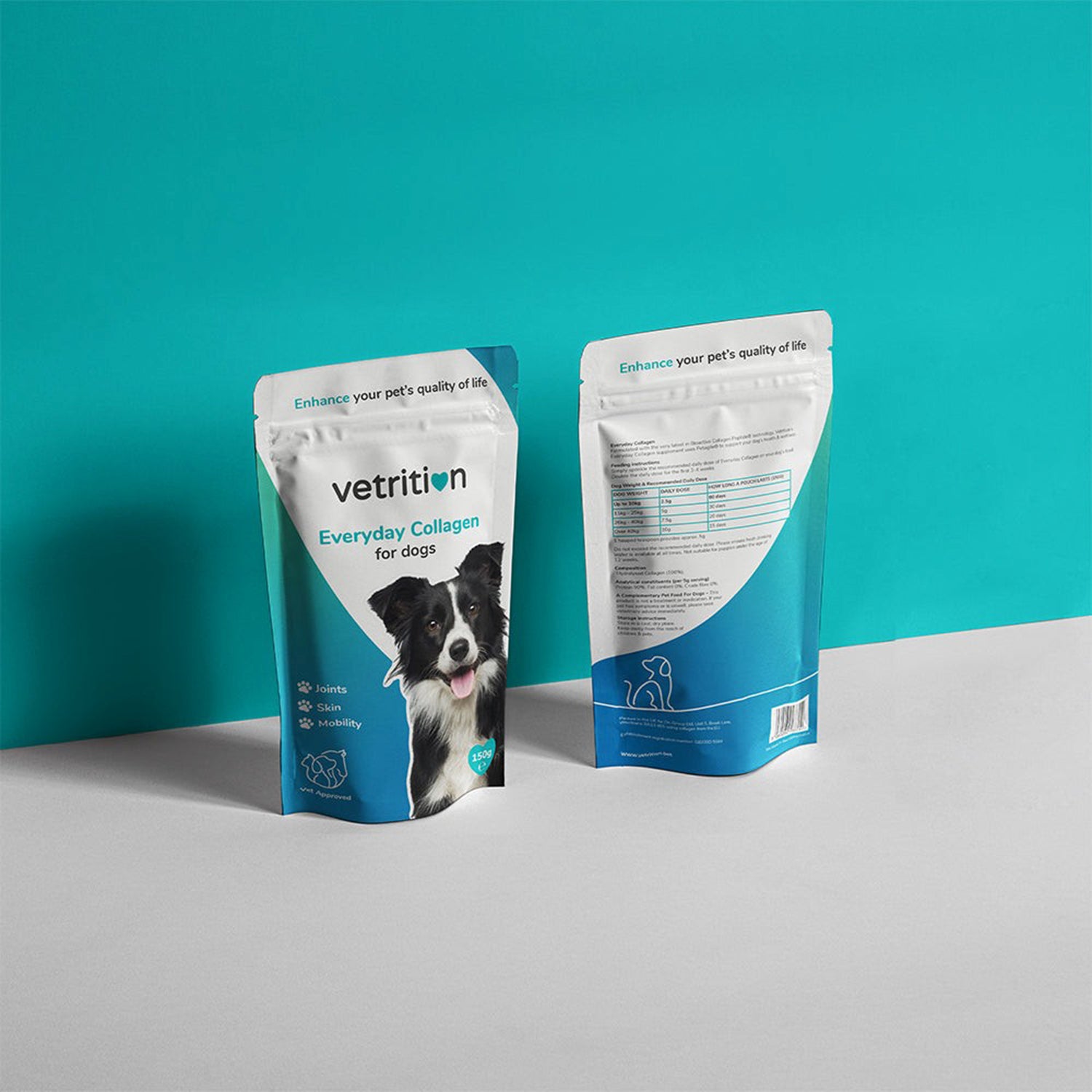 "  Everyday Collagen for dogs"_8724154_1