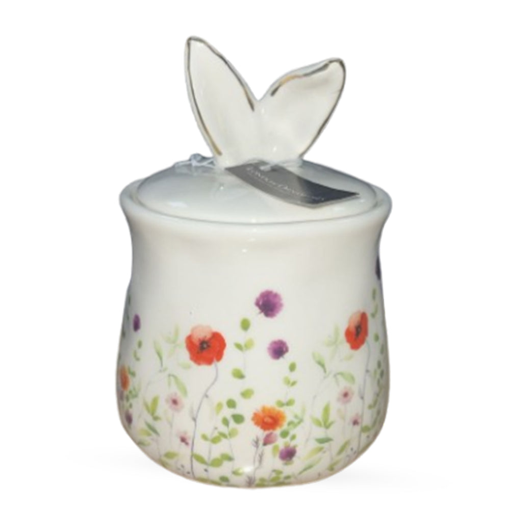 IW Special Kitchen Utensils (Size - One Size) - White_8724800