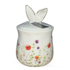 IW Special Kitchen Utensils (Size - One Size) - White_8724800