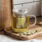 IW Special Kitchen Utensils (Size - One Size) - Clear_8724802