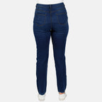 TAMSY - Angelina Relaxed Stretch Jean (Size 14) - Indigo_8731169_2