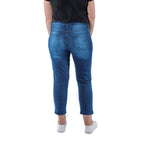 TAMSY - Angelina Relaxed Skinny Stretch Jean (Size 10) - Indigo_8731328_1