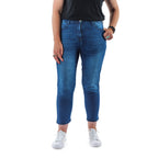 TAMSY - Angelina Relaxed Skinny Stretch Jean (Size 10) - Indigo_8731328_3