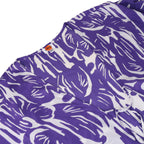 & Maisi  Cover Up and Sarong (Size - One Size) - Blue_8740742_6