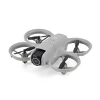 Drone (Size - One Size) - Grey_8743906