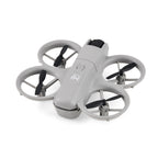 Drone (Size - One Size) - Grey_8743906_2