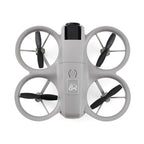 Drone (Size - One Size) - Grey_8743906_3