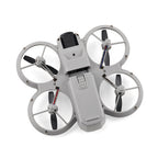 Drone (Size - One Size) - Grey_8743906_4