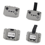 Drone (Size - One Size) - Grey_8743906_5