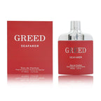 Greed Seafarer Eau De Parfum_8749909