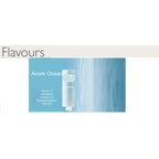 Lab Life Crystal Clean Beauty Shower Head (Incl, one Refill Azure Ocean )_8751441_2