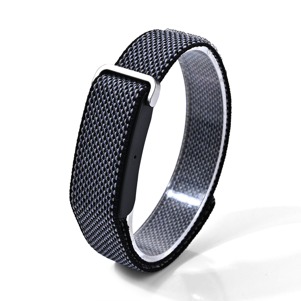 Smartwatch Band in Zinc Alloy_8754319