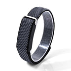 Smartwatch Band in Zinc Alloy_8754319