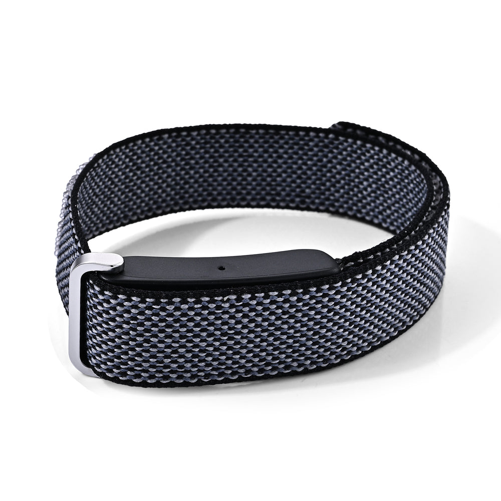 Smartwatch Band in Zinc Alloy_8754319_2