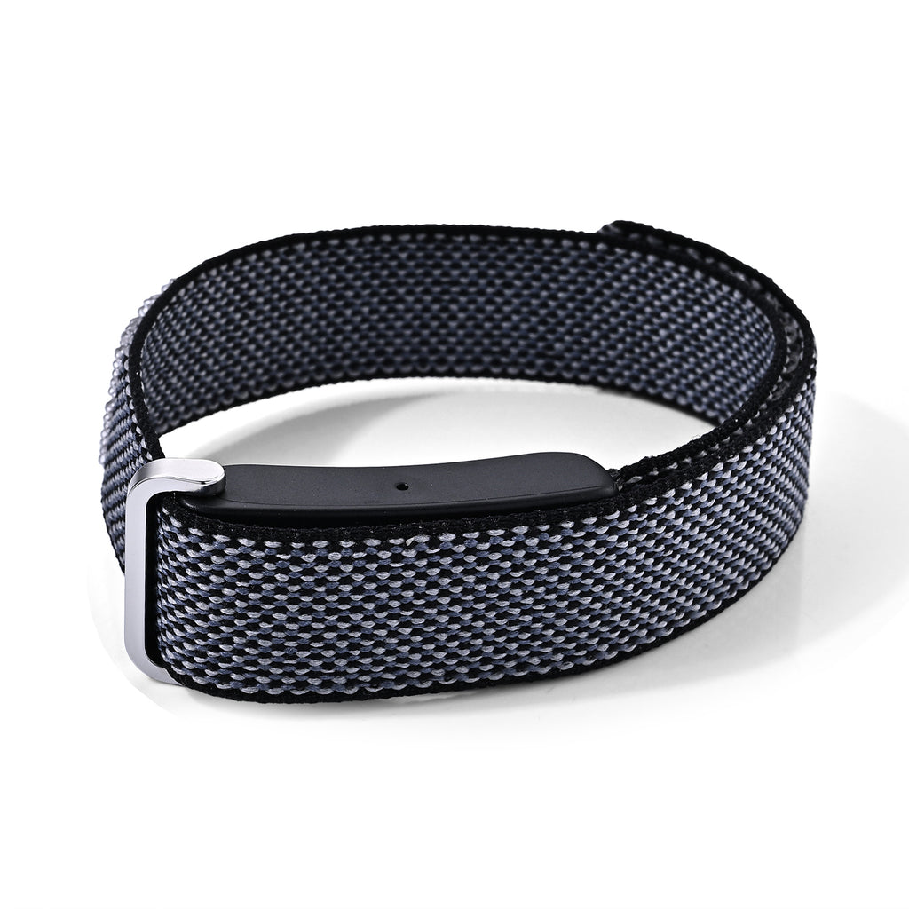 Smartwatch Band in Zinc Alloy_8754319_2
