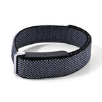 Smartwatch Band in Zinc Alloy_8754319_2