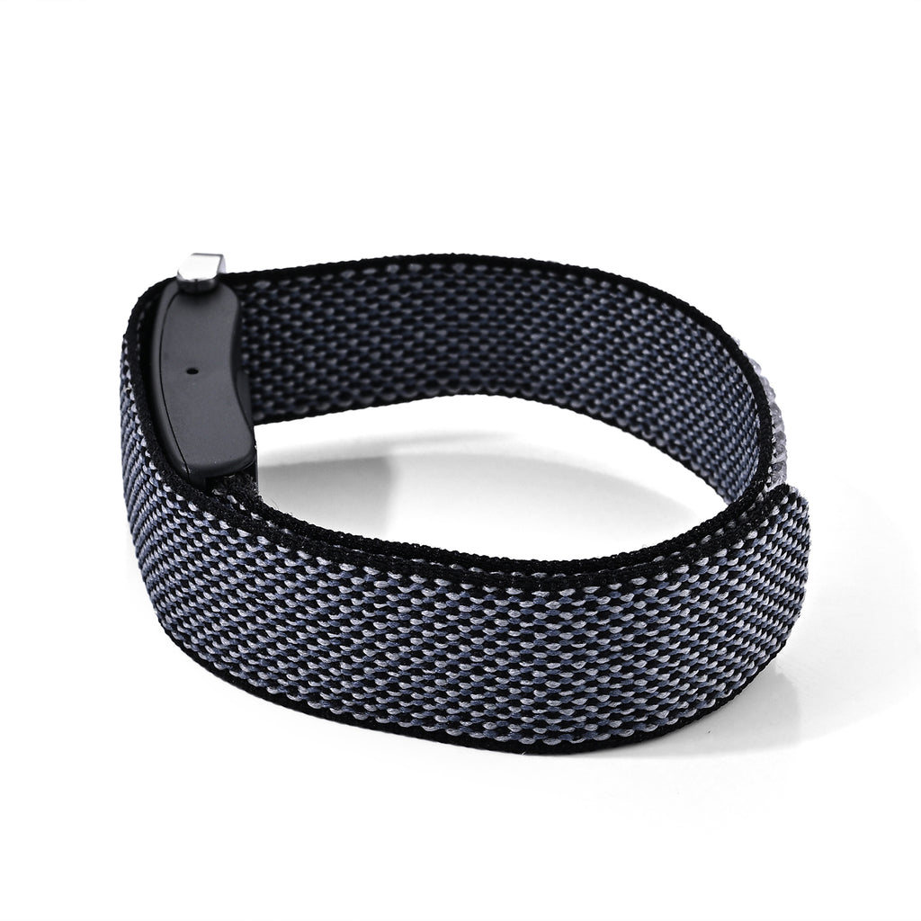 Smartwatch Band in Zinc Alloy_8754319_3