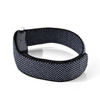 Smartwatch Band in Zinc Alloy_8754319_3