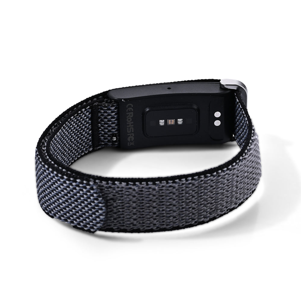 Smartwatch Band in Zinc Alloy_8754319_4