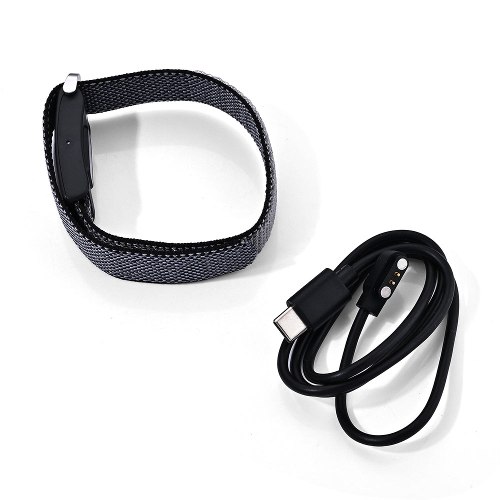 Smartwatch Band in Zinc Alloy_8754319_5