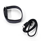 Smartwatch Band in Zinc Alloy_8754319_5