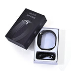 Smartwatch Band in Zinc Alloy_8754319_6