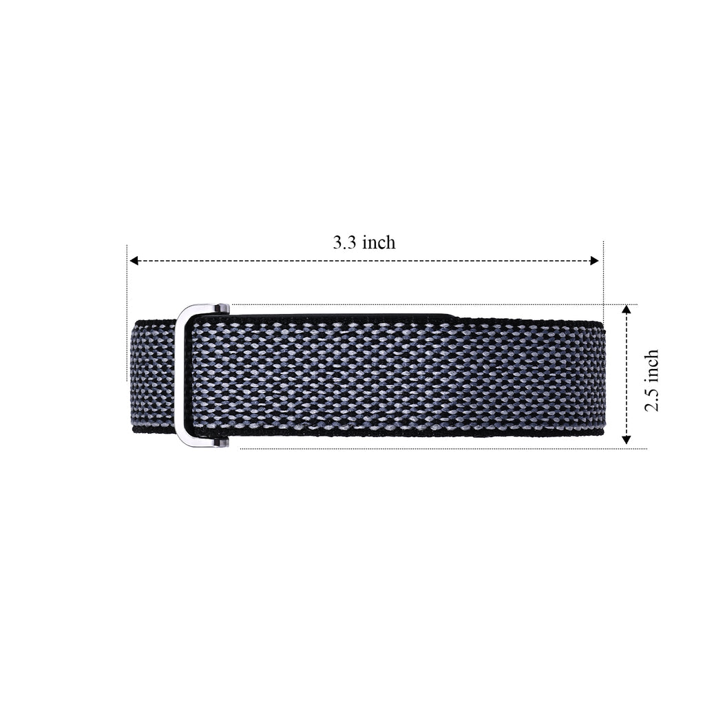 Smartwatch Band in Zinc Alloy_8754319_7